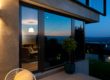 Efficient Hill House by Rachcoff Vella Architecture efficient hill house by rachcoff vella architecture 21027b5