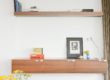 Efficient Hill House by Rachcoff Vella Architecture efficient hill house by rachcoff vella architecture 27022f8