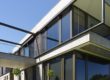Efficient Hill House by Rachcoff Vella Architecture efficient hill house by rachcoff vella architecture 2868731
