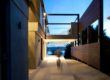 Efficient Hill House by Rachcoff Vella Architecture efficient hill house by rachcoff vella architecture 28a1923