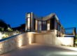Efficient Hill House by Rachcoff Vella Architecture efficient hill house by rachcoff vella architecture 28b403c