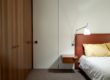Efficient Hill House by Rachcoff Vella Architecture efficient hill house by rachcoff vella architecture 37a1775