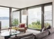 Efficient Hill House by Rachcoff Vella Architecture efficient hill house by rachcoff vella architecture 524e5f1