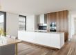 Efficient Hill House by Rachcoff Vella Architecture efficient hill house by rachcoff vella architecture 543a5af