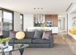 Efficient Hill House by Rachcoff Vella Architecture efficient hill house by rachcoff vella architecture 64ea999