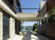 Efficient Hill House by Rachcoff Vella Architecture efficient hill house by rachcoff vella architecture 6ca35ed