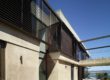 Efficient Hill House by Rachcoff Vella Architecture efficient hill house by rachcoff vella architecture 766bf39