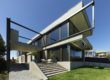 Efficient Hill House by Rachcoff Vella Architecture efficient hill house by rachcoff vella architecture 7d315f4