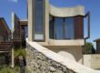 Efficient Hill House by Rachcoff Vella Architecture efficient hill house by rachcoff vella architecture 8c6ebf4