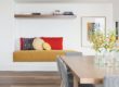 Efficient Hill House by Rachcoff Vella Architecture efficient hill house by rachcoff vella architecture 90cf1d7