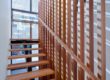 Efficient Hill House by Rachcoff Vella Architecture efficient hill house by rachcoff vella architecture 9dc368f