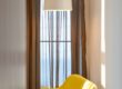 Efficient Hill House by Rachcoff Vella Architecture efficient hill house by rachcoff vella architecture 9eb26cc