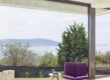 Efficient Hill House by Rachcoff Vella Architecture efficient hill house by rachcoff vella architecture a037a83