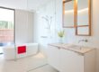 Efficient Hill House by Rachcoff Vella Architecture efficient hill house by rachcoff vella architecture a412e6f