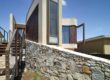 Efficient Hill House by Rachcoff Vella Architecture efficient hill house by rachcoff vella architecture a927eb5