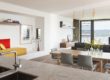 Efficient Hill House by Rachcoff Vella Architecture efficient hill house by rachcoff vella architecture ac91d84