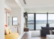 Efficient Hill House by Rachcoff Vella Architecture efficient hill house by rachcoff vella architecture ad0f41f