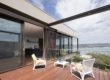 Efficient Hill House by Rachcoff Vella Architecture efficient hill house by rachcoff vella architecture ae9c39e