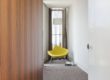 Efficient Hill House by Rachcoff Vella Architecture efficient hill house by rachcoff vella architecture b81fc10