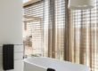 Efficient Hill House by Rachcoff Vella Architecture efficient hill house by rachcoff vella architecture cc59024