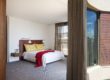 Efficient Hill House by Rachcoff Vella Architecture efficient hill house by rachcoff vella architecture ced3b34