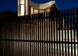 Efficient Hill House by Rachcoff Vella Architecture efficient hill house by rachcoff vella architecture d259322