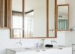 Efficient Hill House by Rachcoff Vella Architecture efficient hill house by rachcoff vella architecture d40a5f0