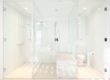 Efficient Hill House by Rachcoff Vella Architecture efficient hill house by rachcoff vella architecture de7dfe1