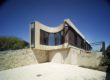 Efficient Hill House by Rachcoff Vella Architecture efficient hill house by rachcoff vella architecture e62413d