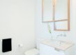 Efficient Hill House by Rachcoff Vella Architecture efficient hill house by rachcoff vella architecture ea262c0