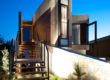 Efficient Hill House by Rachcoff Vella Architecture efficient hill house by rachcoff vella architecture f135421