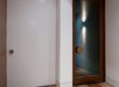 Efficient Hill House by Rachcoff Vella Architecture efficient hill house by rachcoff vella architecture fdb2e13