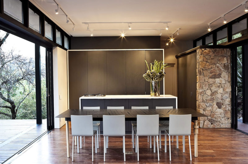 Elegant and Cozy Westcliff Pavilion by GASS Architecture elegant and cozy westcliff pavilion by gass architecture 1eb1dc4