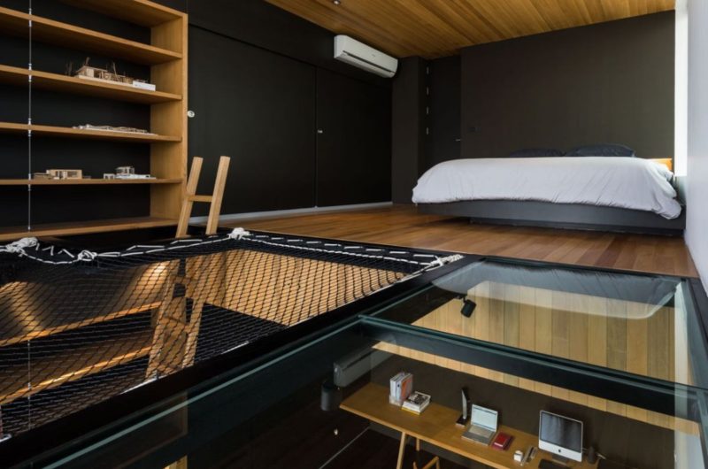 Elegant Baan Moom by Integrated Field elegant baan moom by integrated field 0db32f0