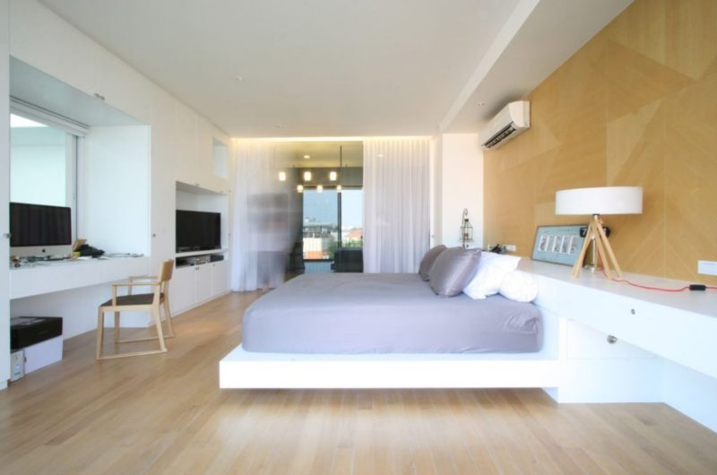 Elegant Baan Moom by Integrated Field elegant baan moom by integrated field 1505db5