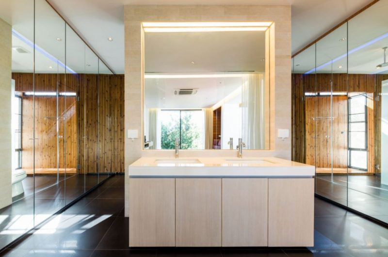 Elegant Baan Moom by Integrated Field elegant baan moom by integrated field 9f1f7b9