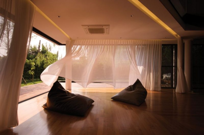 Elegant Baan Moom by Integrated Field elegant baan moom by integrated field b8f8daa