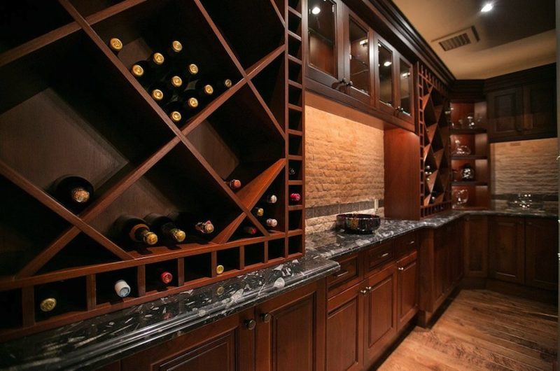 Elegant Calgary Chalet in Canada elegant calgary chalet in canada 504bda7