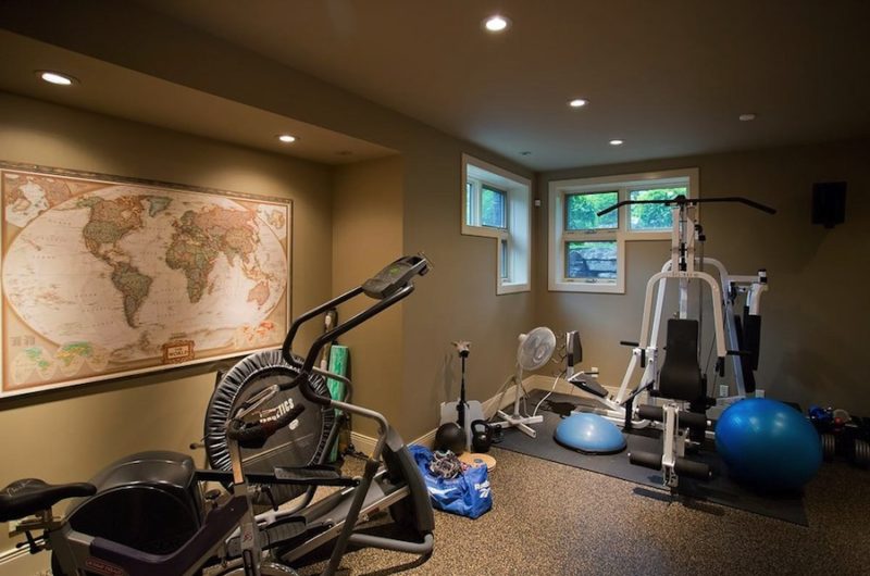 Elegant Calgary Chalet in Canada elegant calgary chalet in canada 986bb9d