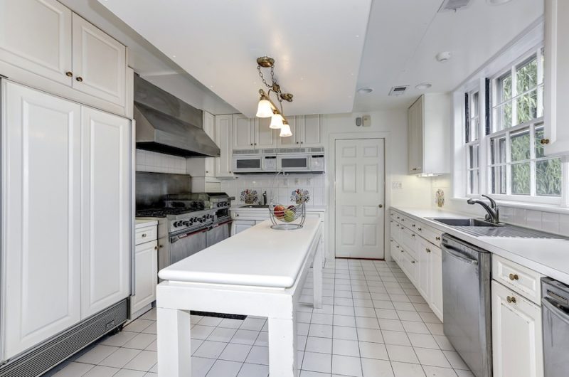 Elegant DC Mansion Priced at $8,500,000 elegant dc mansion priced at 8500000 932913a