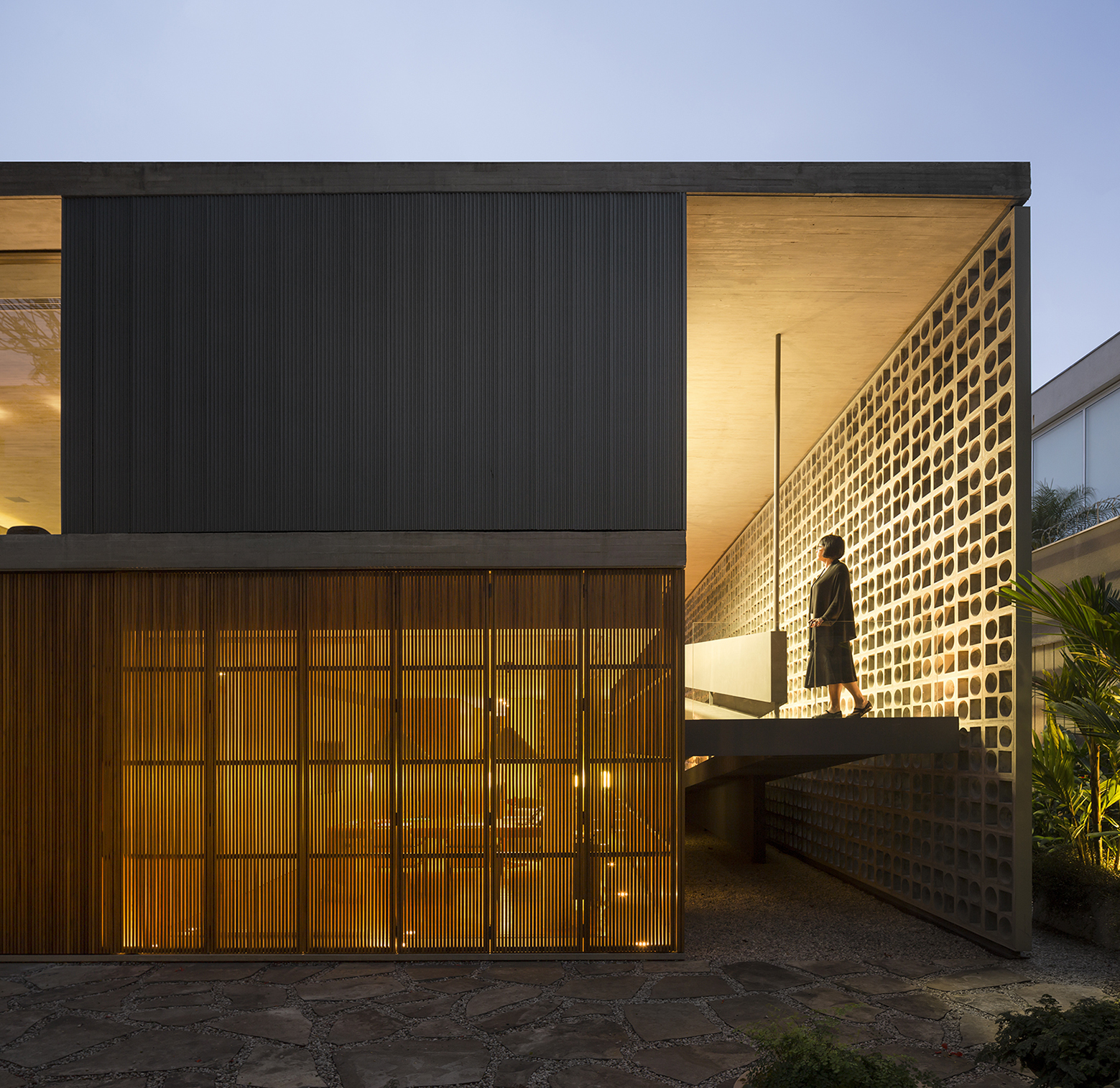 exceptional bb house in so paulo brazil a617ffc