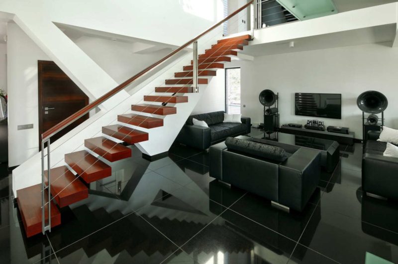 Exceptional XV House in Krakow, Poland exceptional xv house in krakow poland 0845512