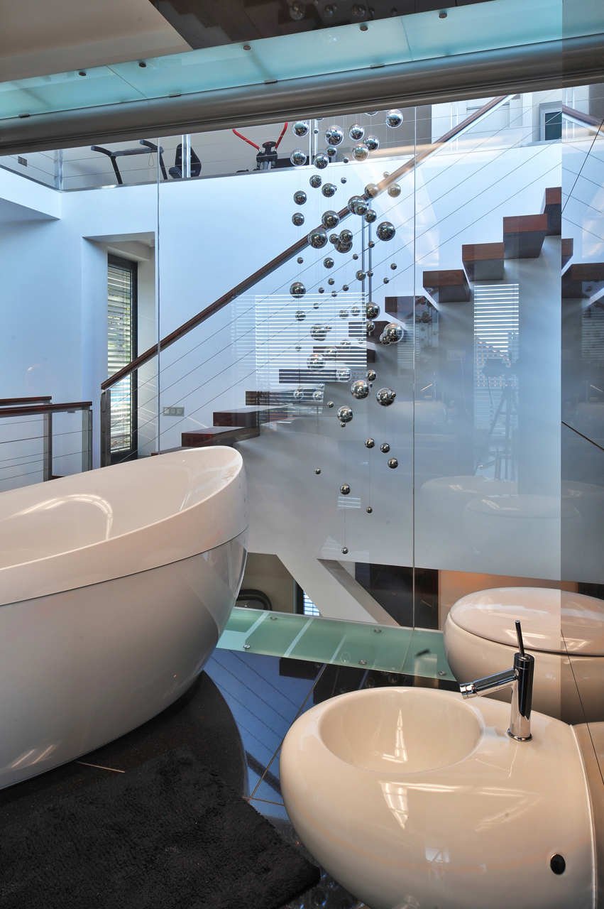 Exceptional XV House in Krakow, Poland exceptional xv house in krakow poland 1a39801