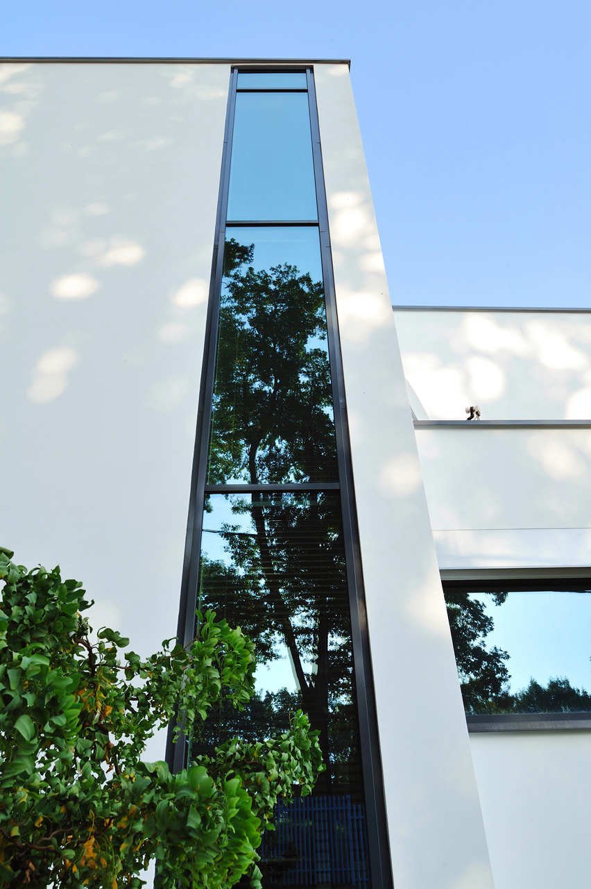 Exceptional XV House in Krakow, Poland exceptional xv house in krakow poland 9be4ee2
