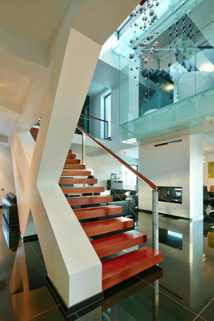 Exceptional XV House in Krakow, Poland exceptional xv house in krakow poland aaace10