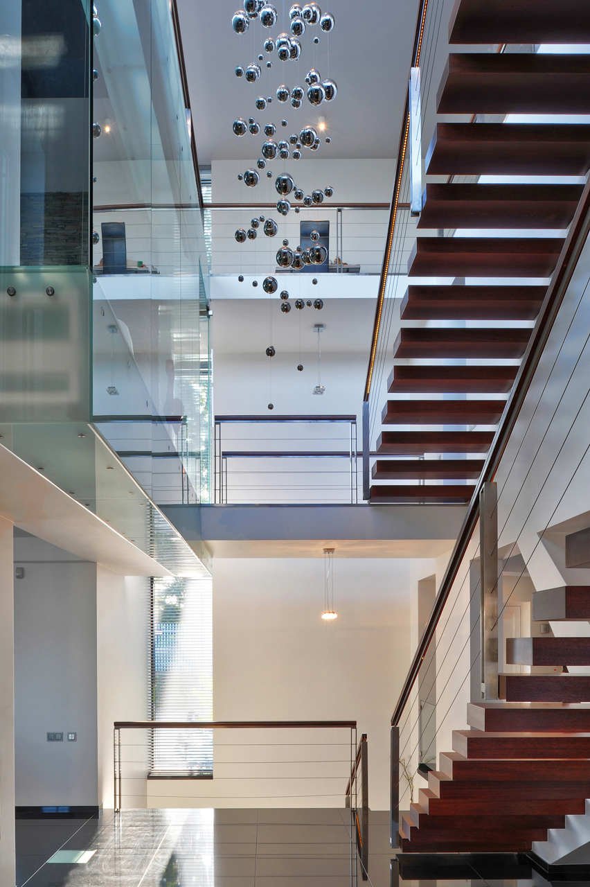 Exceptional XV House in Krakow, Poland exceptional xv house in krakow poland d88b7ba