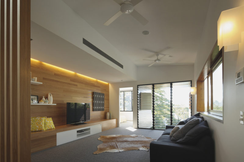 Expressive Wilden St House by Shaun Lockyer Architects expressive wilden st house by shaun lockyer architects 68d1b50