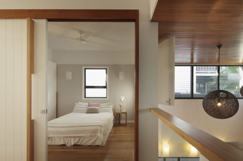 Expressive Wilden St House by Shaun Lockyer Architects expressive wilden st house by shaun lockyer architects 73f9683
