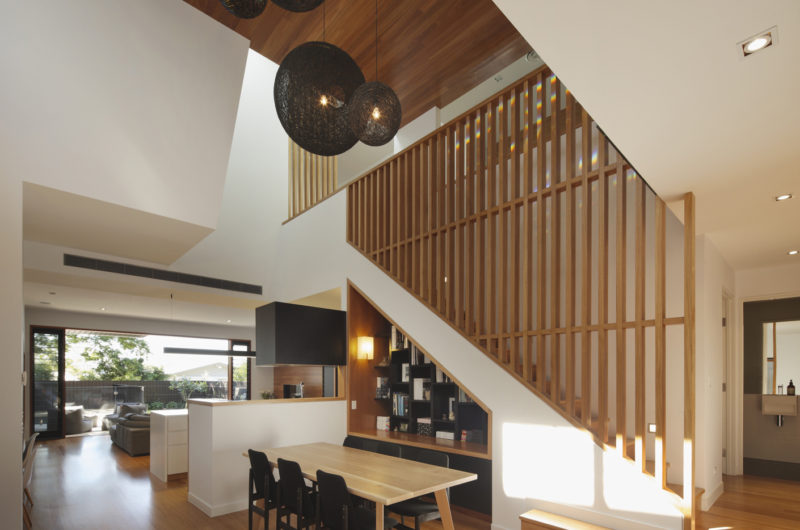 Expressive Wilden St House by Shaun Lockyer Architects expressive wilden st house by shaun lockyer architects 90188a1