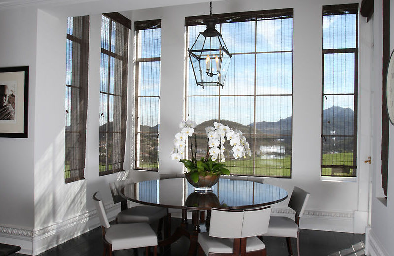 Exquisite Newbern Court in California exquisite newbern court in california 47332f3